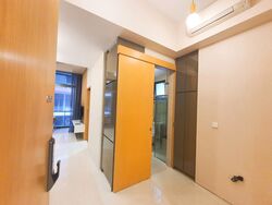 The Creek @ Bukit (D21), Condominium #501063151